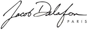 logo (1)