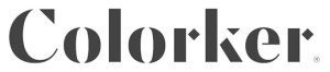 logo (2)