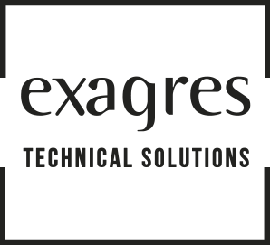 logo-exagres-negro-100
