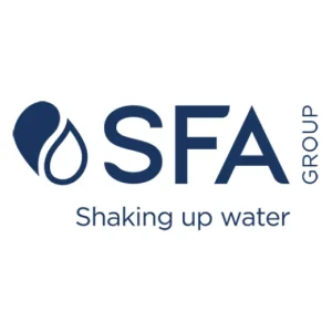 logo-group-english-square_0.jpg