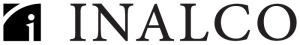 logo-inalco-black-1687174420FjcbS