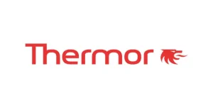 logo-vector_thermor
