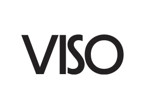 logo-visobath