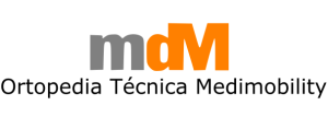 logo-web-5-1