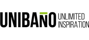logo340px