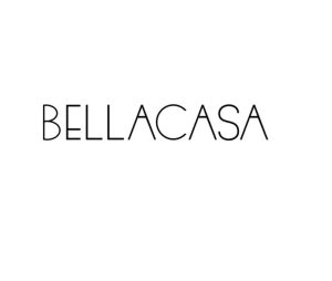 logo_bellacasa_1