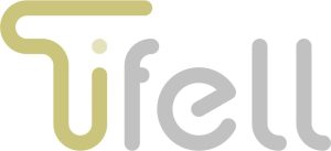 logosuperiorizd