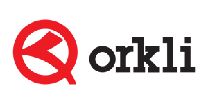 logotipo-orkli
