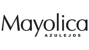 mayolica_logo