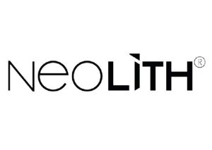 neolith-logo