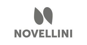novellini_logo
