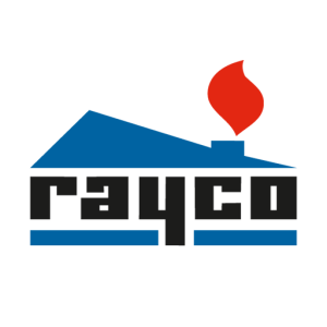 rayco-favicon